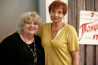 /album/fotogalereya-2026-09-07/0r0a1-182-jpg1/